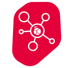 Trägerverbund