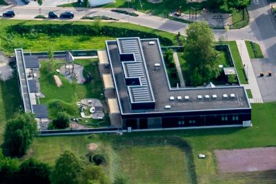 Elzwiesen Kindergarten_Luftaufnahme-2.jpg
