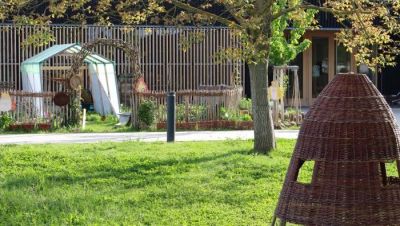 Elzwiesen Kindergarten_Außengelände Garten-2.JPG