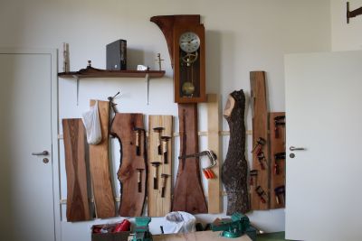 Elzwiesen Kindergarten_Spielzimmer Holzwerkstatt-2.JPG