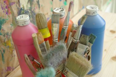 Elzwiesen Kindergarten_Spielzimmer Malerwerkstatt-2.JPG